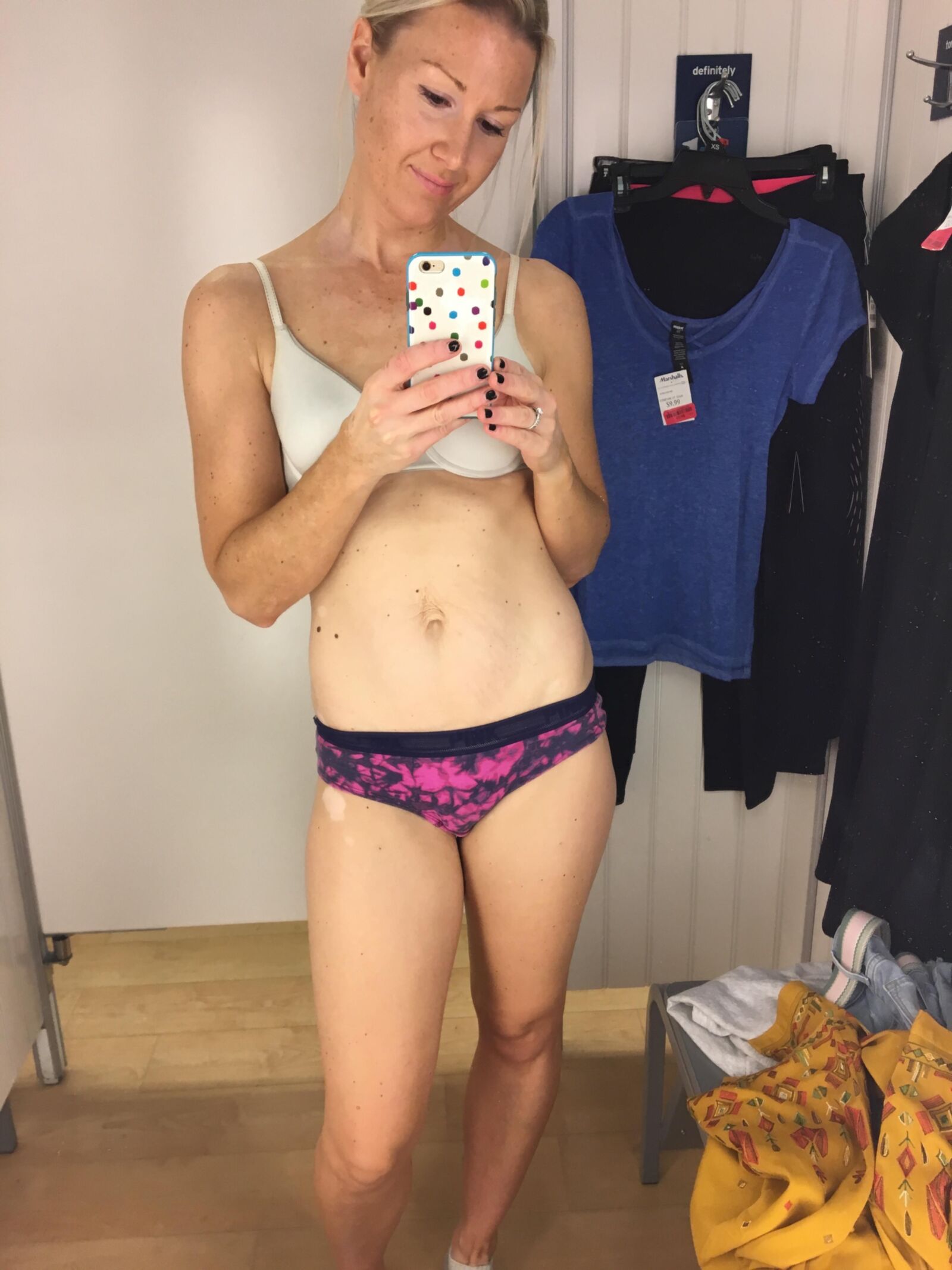 Real Mormon Utah Amateur Homemade Wife