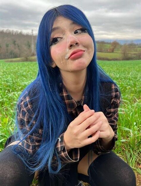 AMATEUR EMO GIRLS 