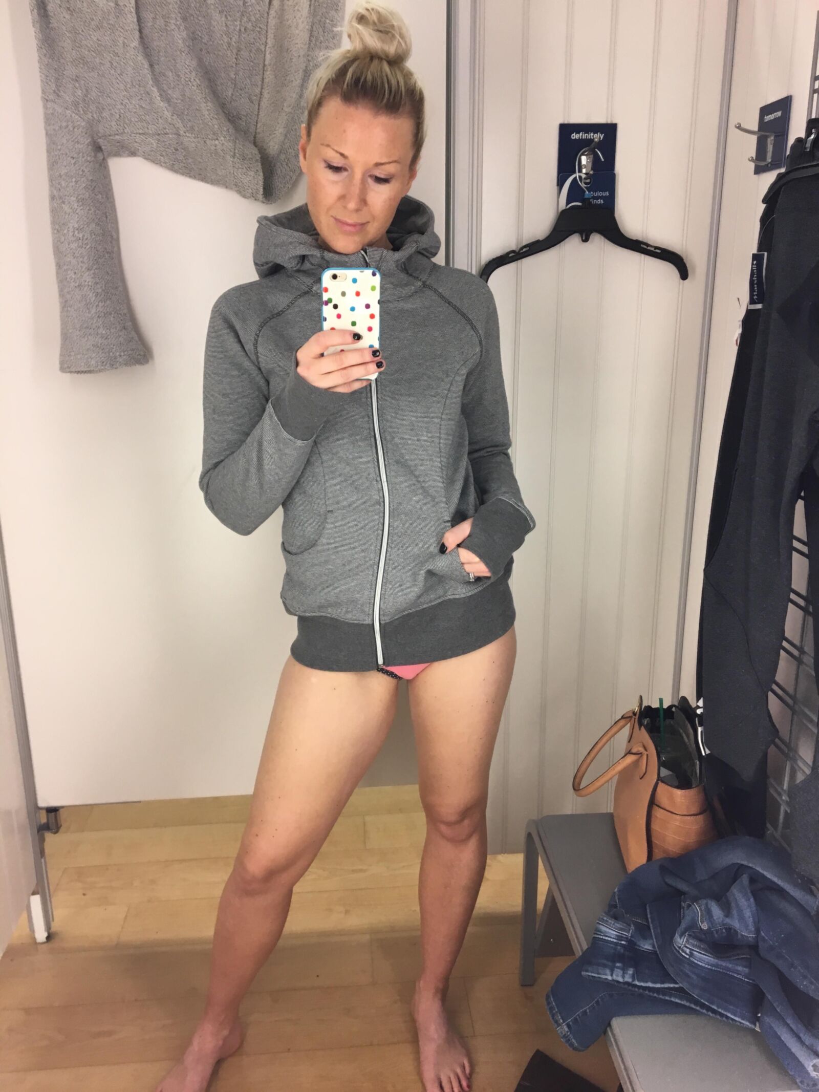 Real Mormon Utah Amateur Homemade Wife