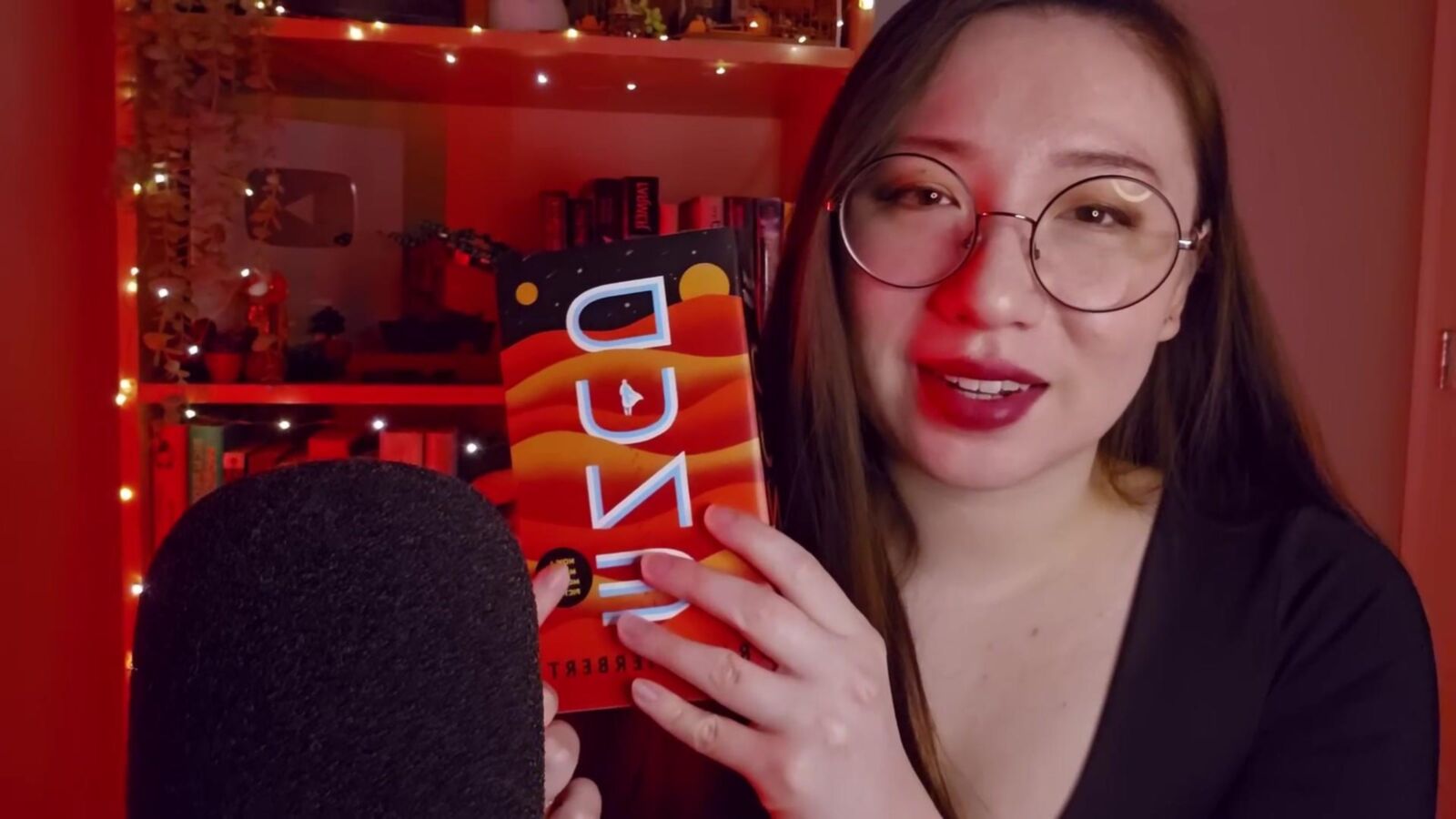 Jubilee Whispers Sexy Chinese Pawg Whisperer