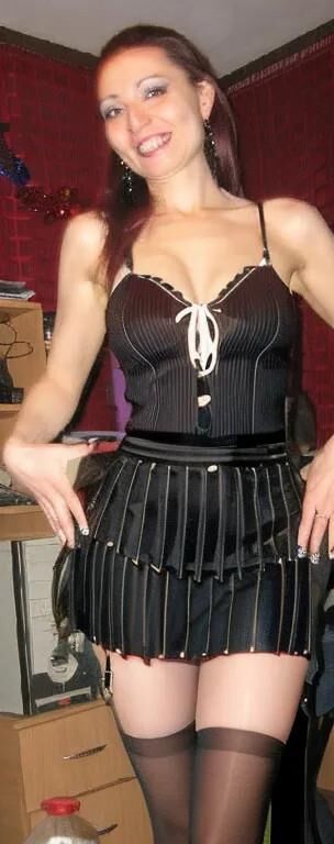 Milf
