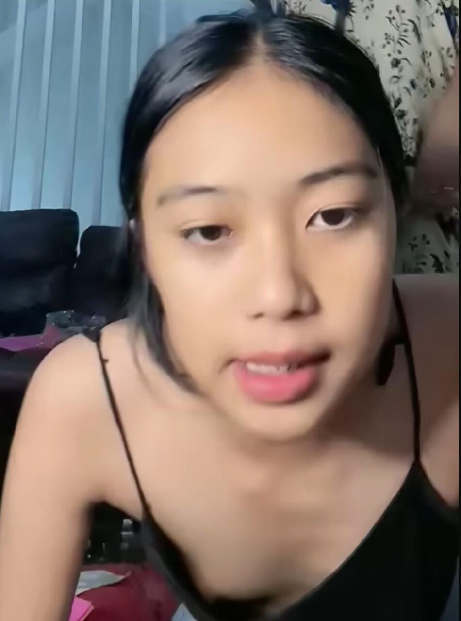  year old downblouse