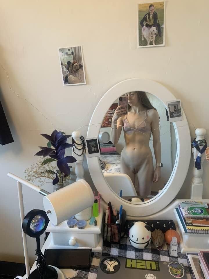 Aussie Milly
