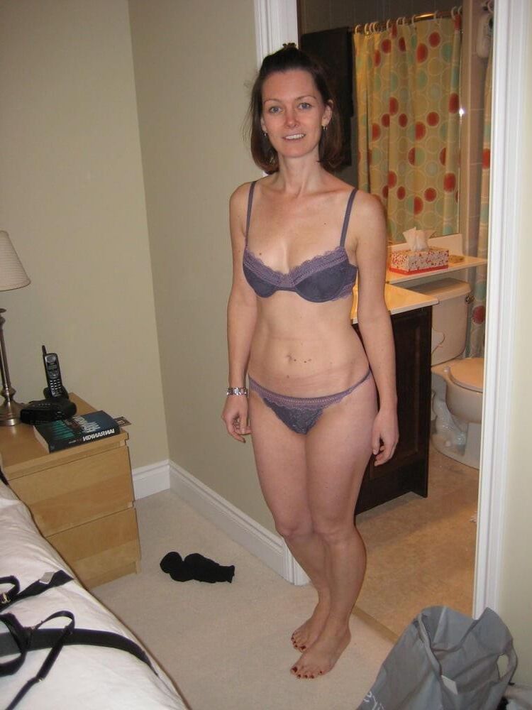 Milfs