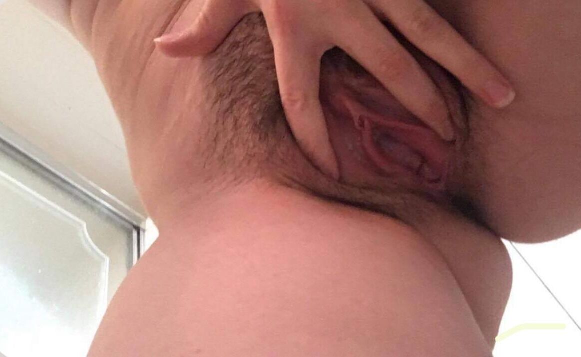 Wife