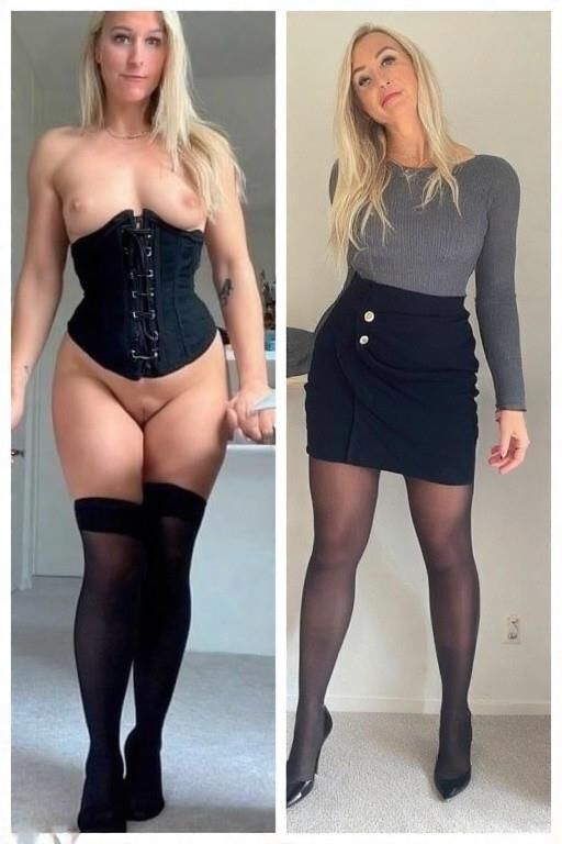 Wank stuff 