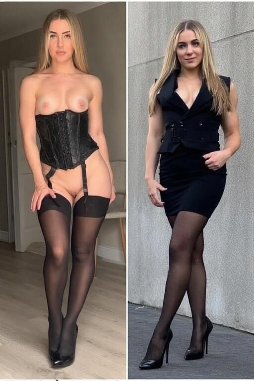 Wank stuff 