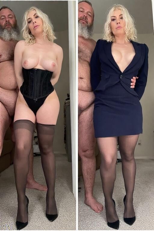 Wank stuff 
