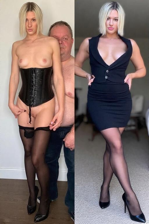 Wank stuff 