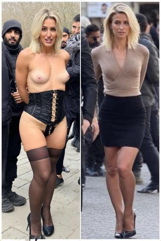 Wank stuff 