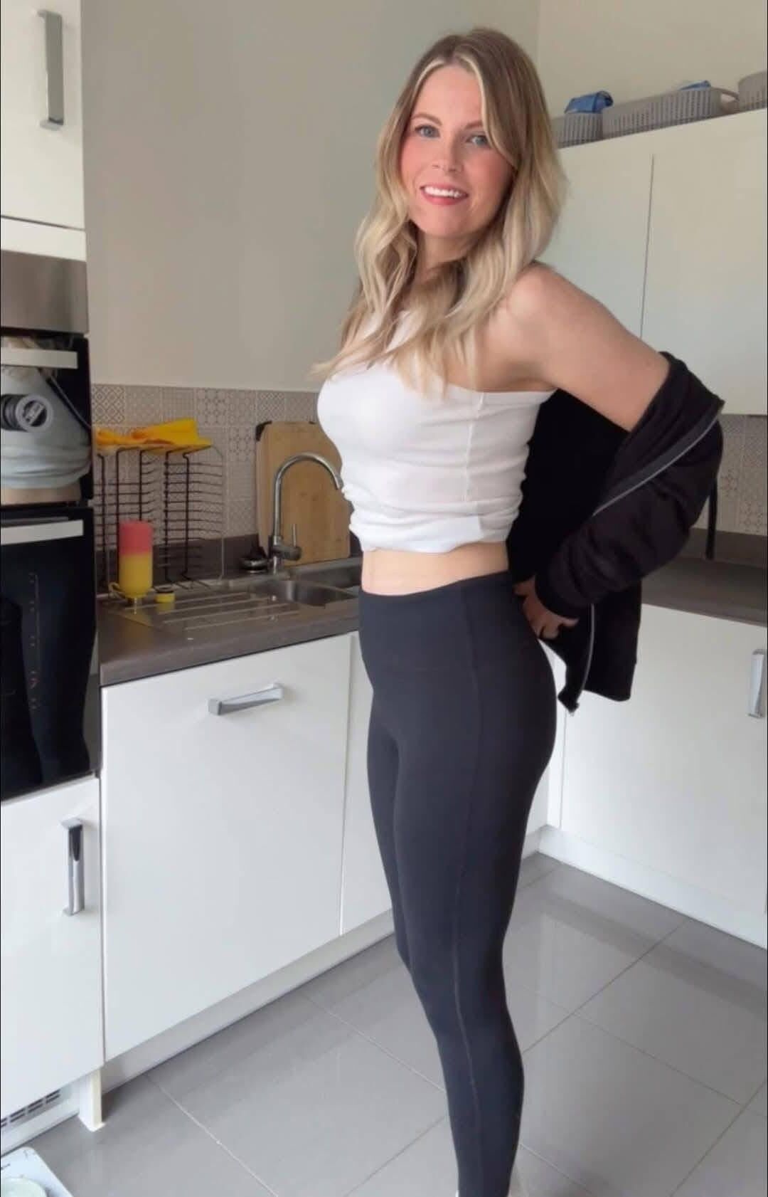 Milfs