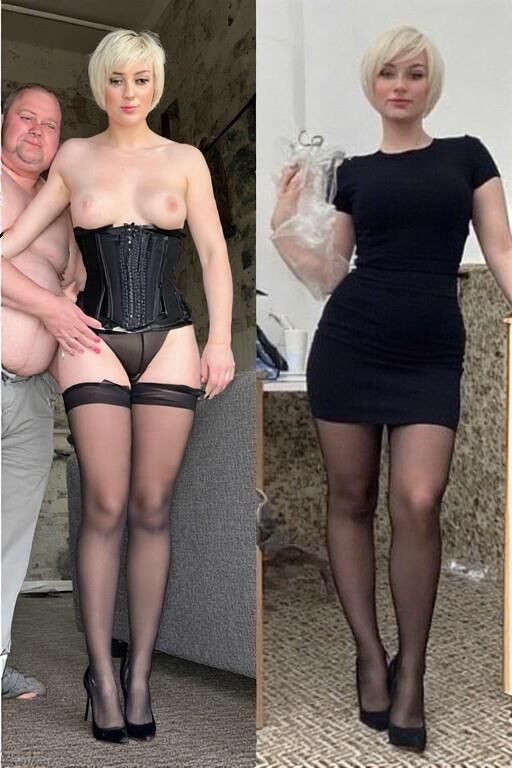 Wank stuff 