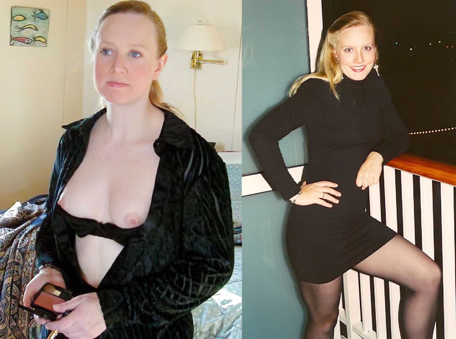 Webslut Emily For Perverted Comments 