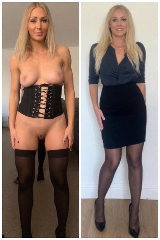 Wank stuff 
