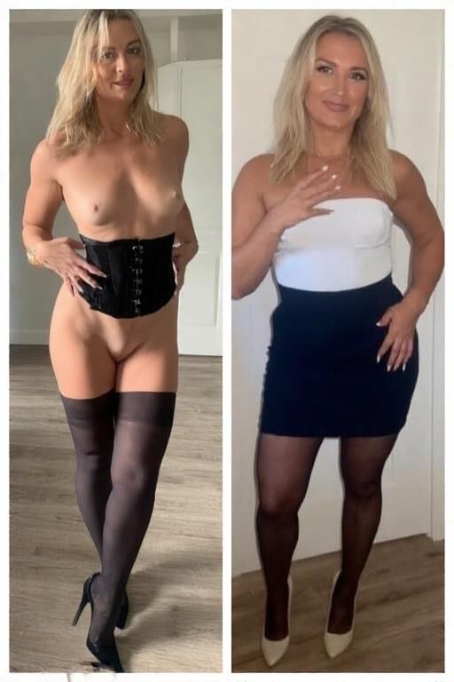 Wank stuff 
