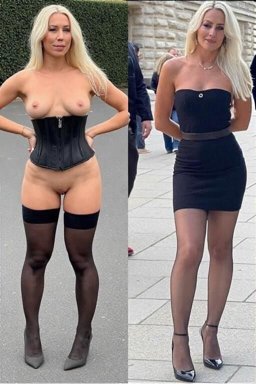 Wank stuff 