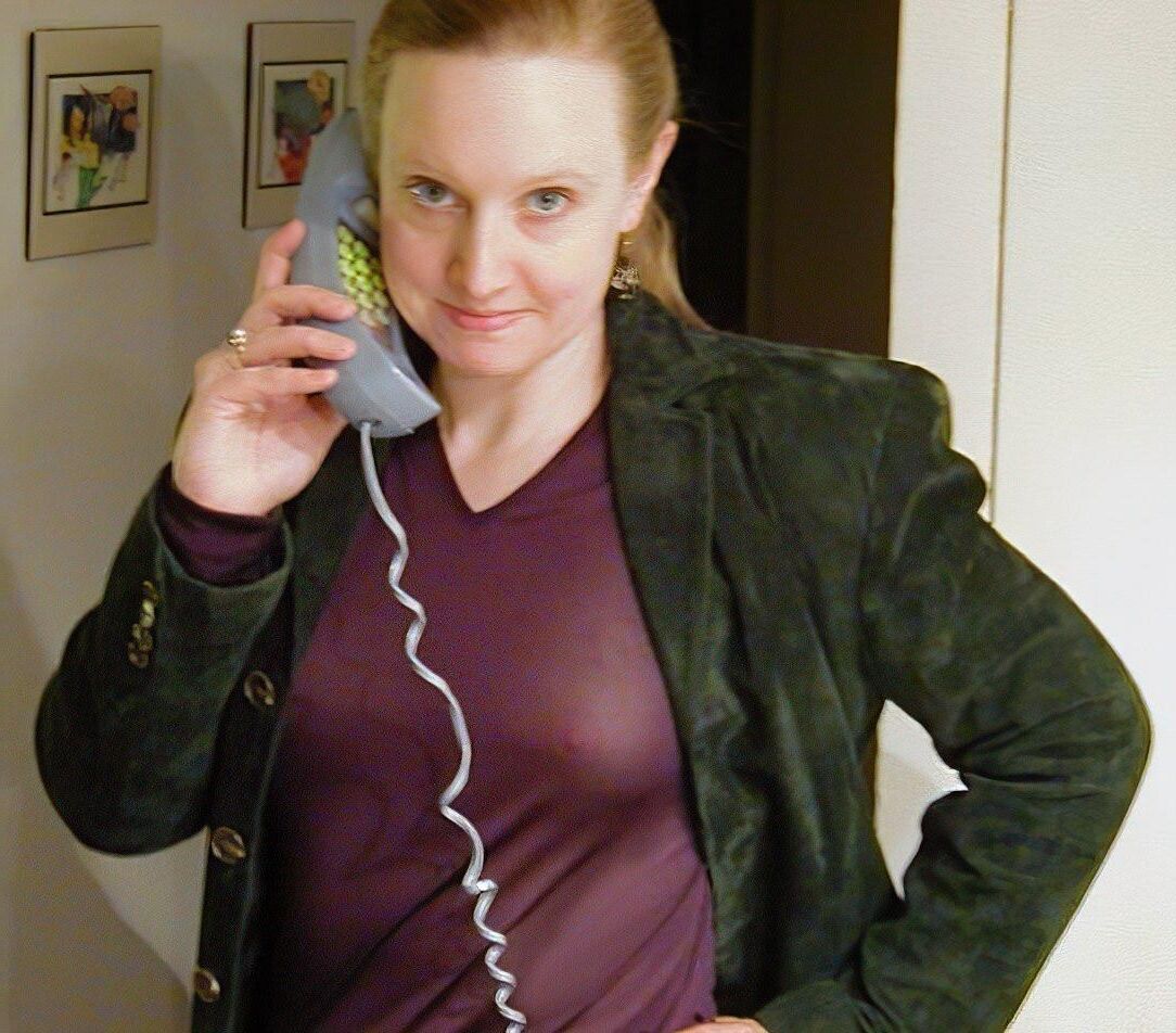 Webslut Emily For Perverted Comments 
