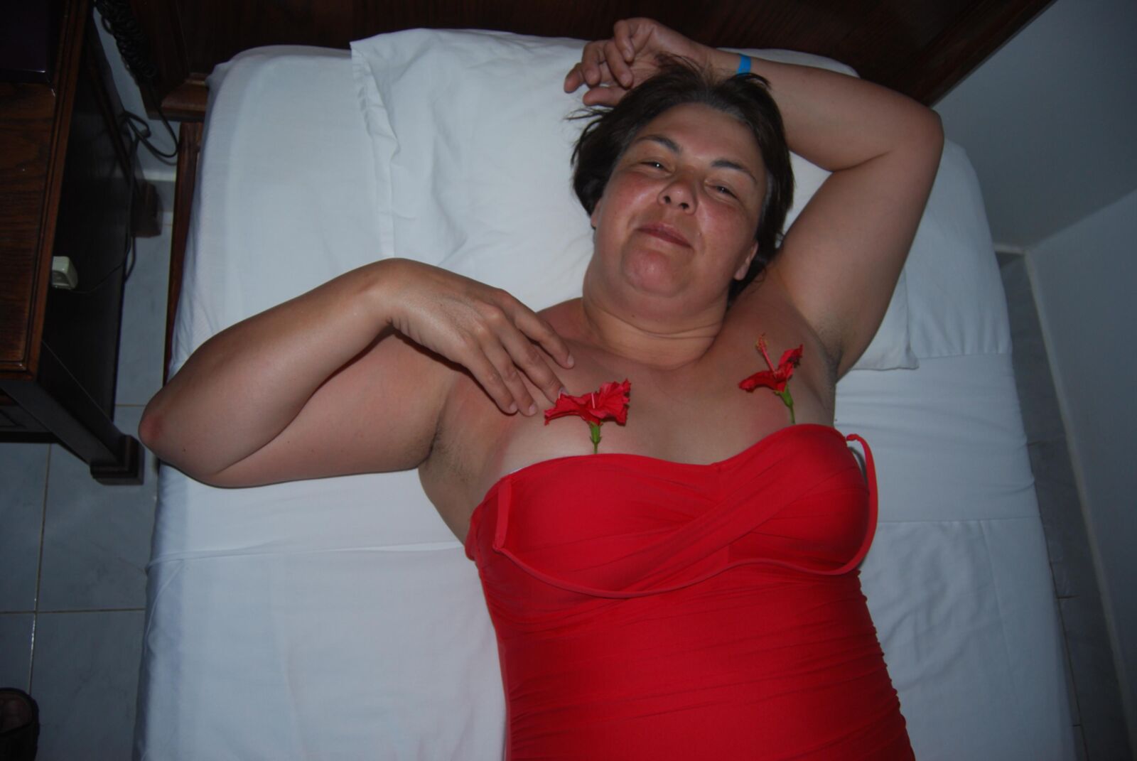 Christiane