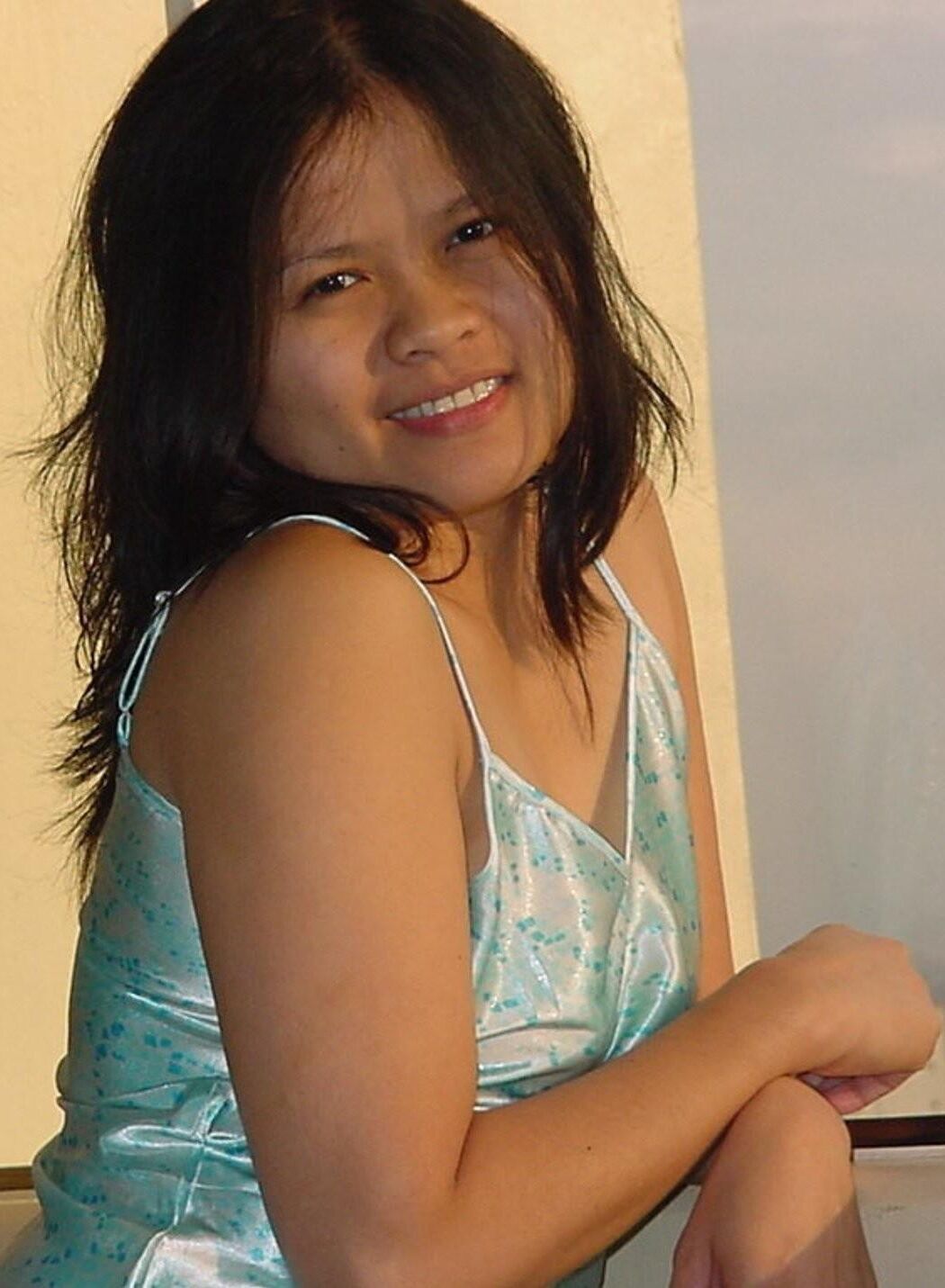 ME,MYSELF AND I