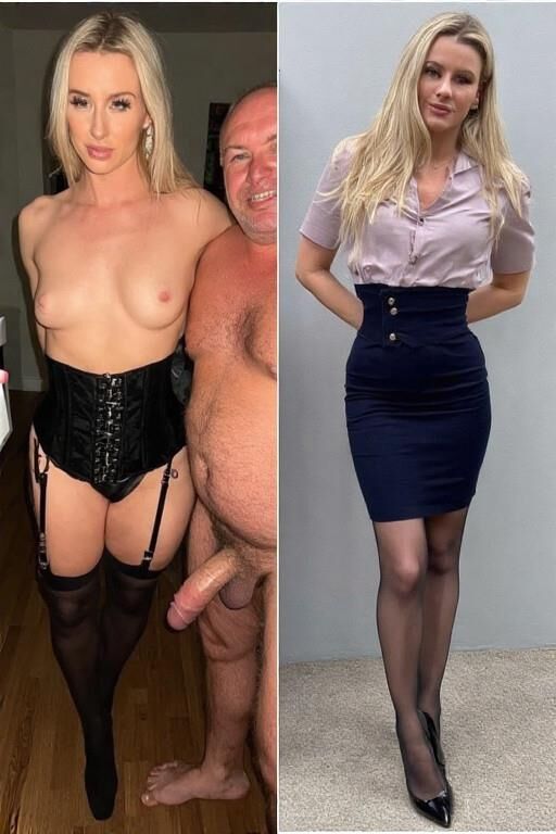 Wank stuff 