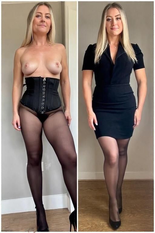 Wank stuff 