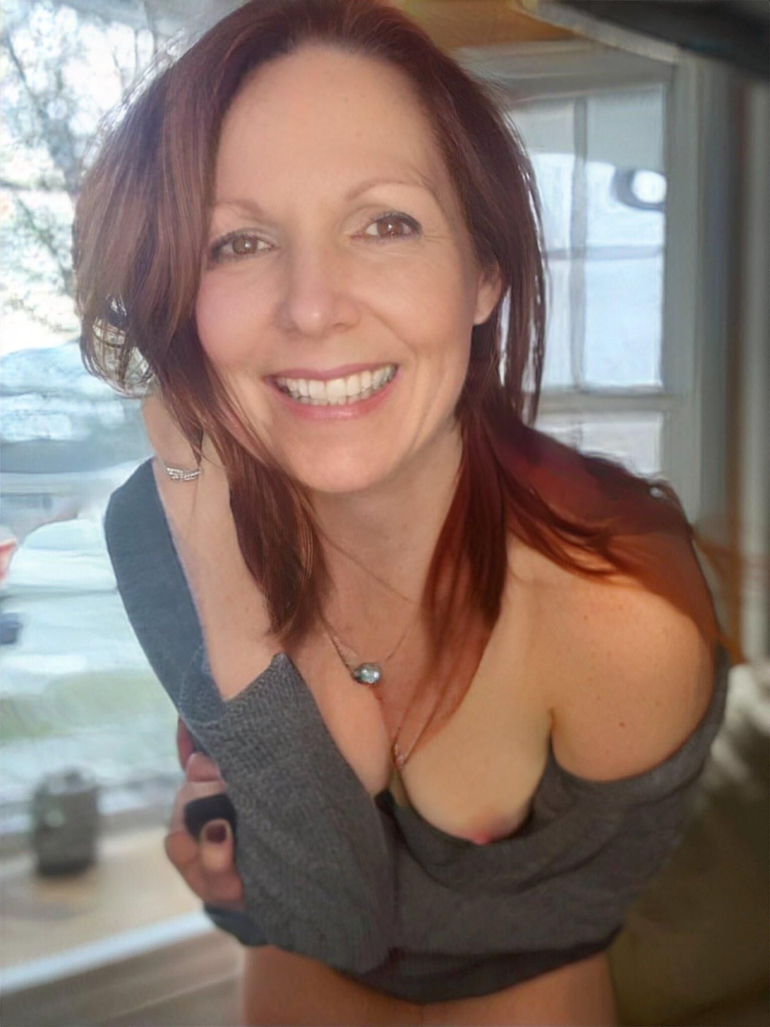 Milfs