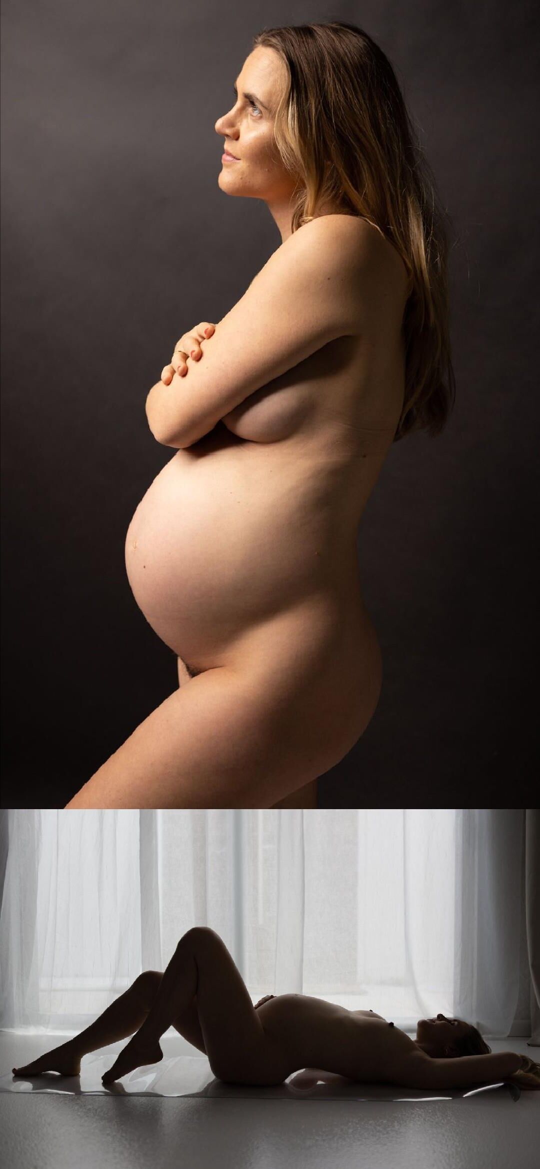 Dressed Undressed Gallery 
