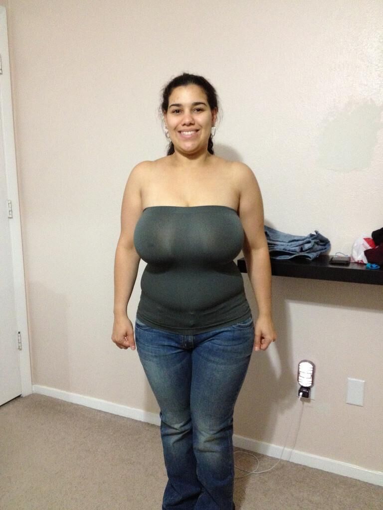Latina