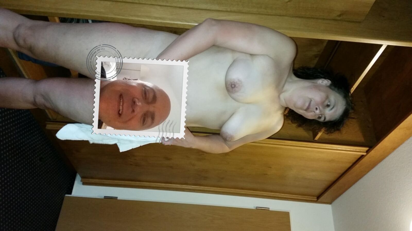 Christiane