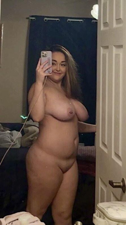 Hott Selfie Images