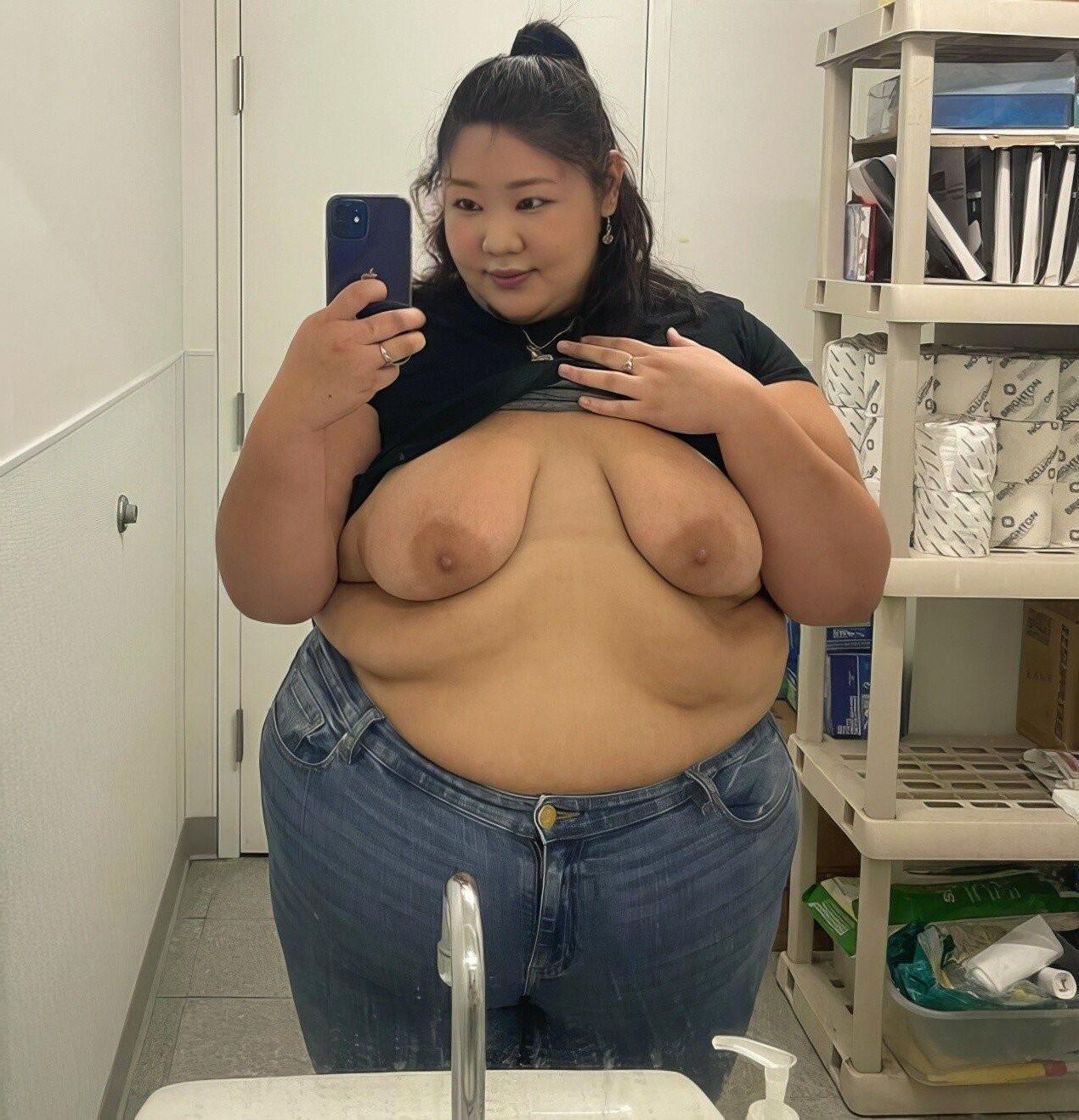 Hott Selfie Images