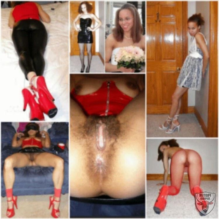 Kamaria webslut