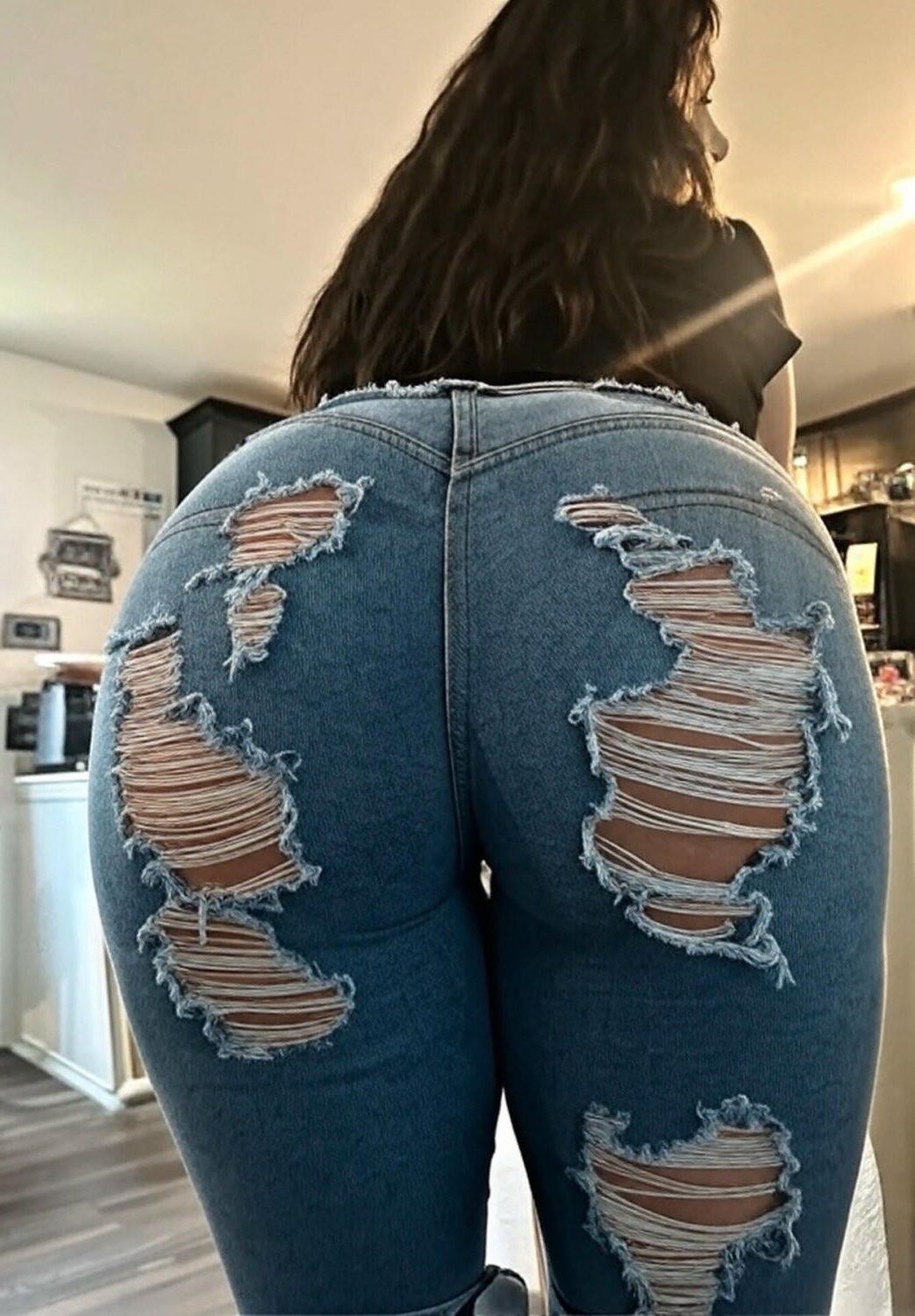 wonderful mombods