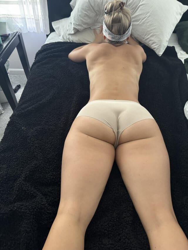 wonderful mombods