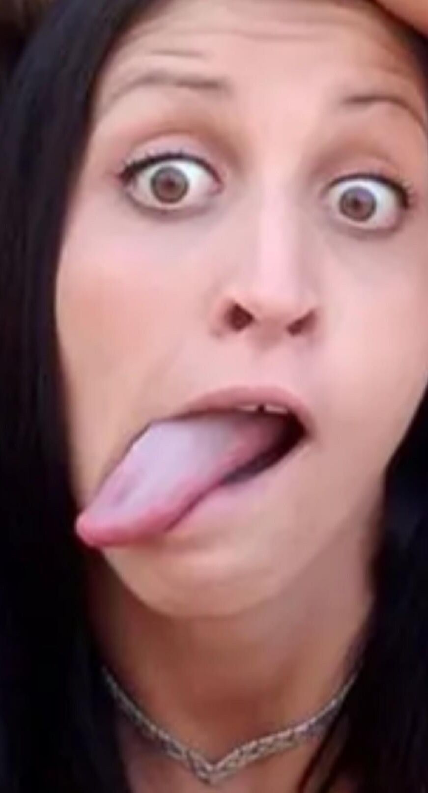 Лия