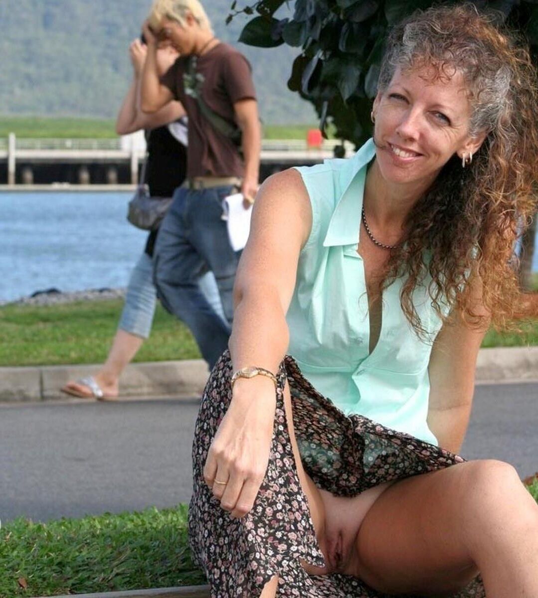 geschätzte Bilder