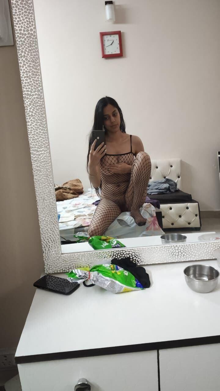 persian whore
