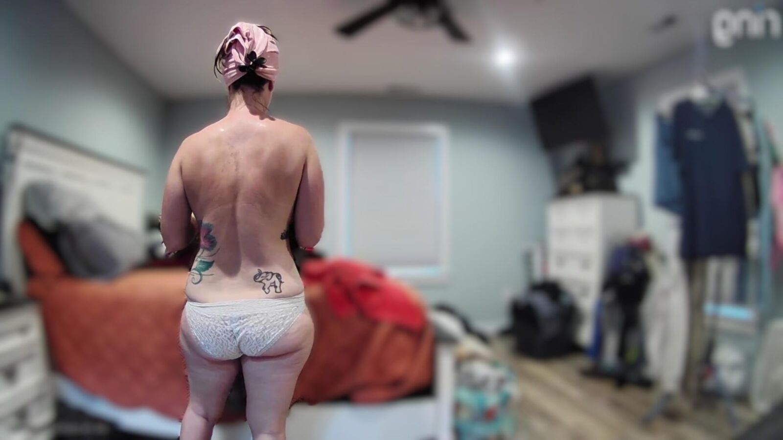 HotwifeJayMattFun
