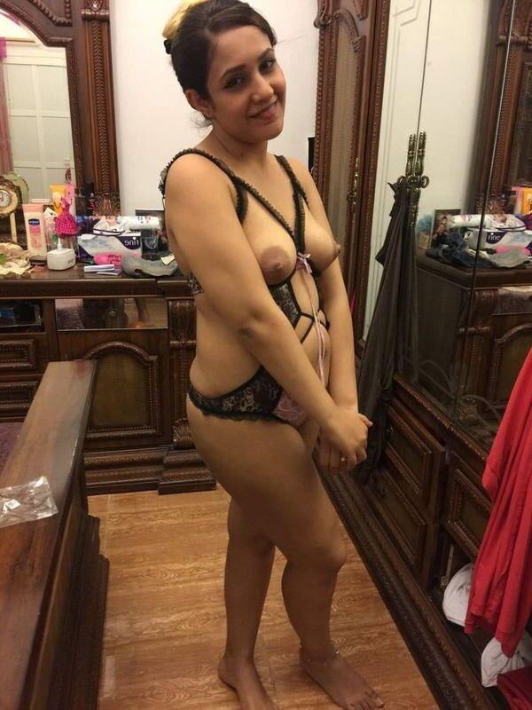 arabian home whore 
