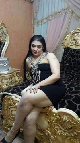 arabian home whore 