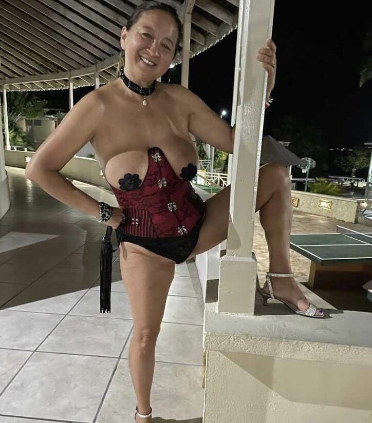 ジュニー