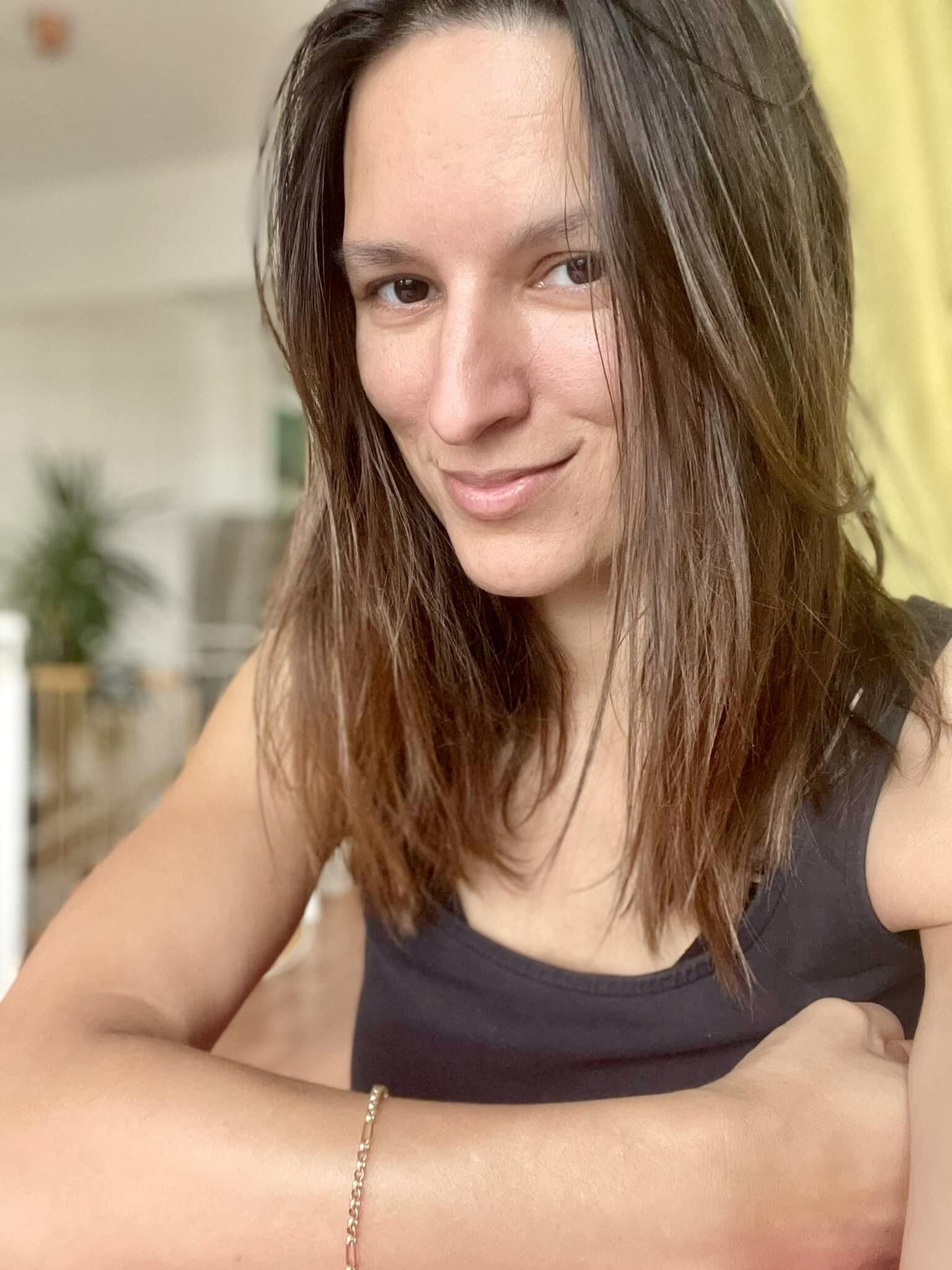 Agnes yo German freeuse Bi Milf and girlfriends NN for comment