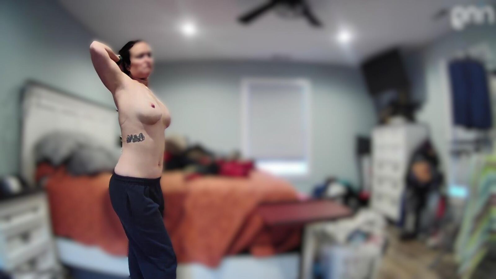 HotwifeJayMattFun