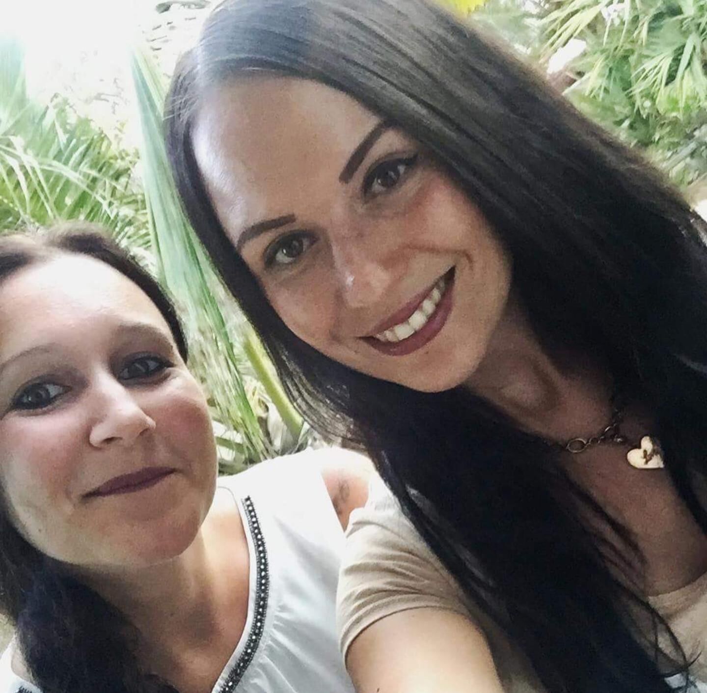Вичсворлаж Мадлен
