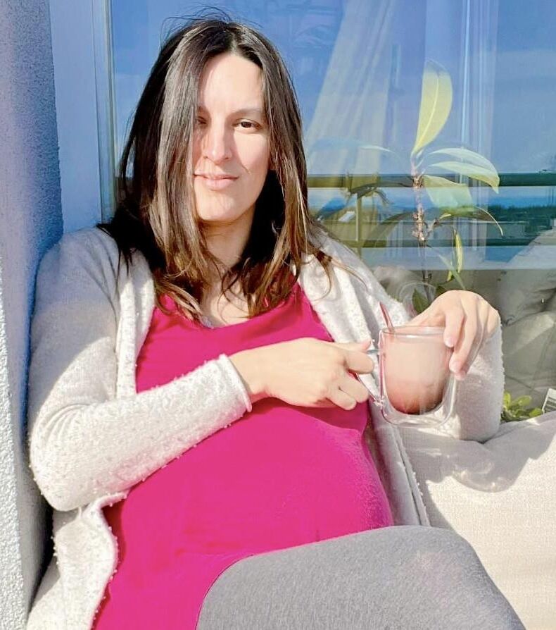 Agnes yo German freeuse Bi Milf and girlfriends NN for comment