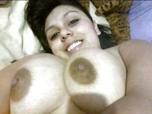 arabian home whore 