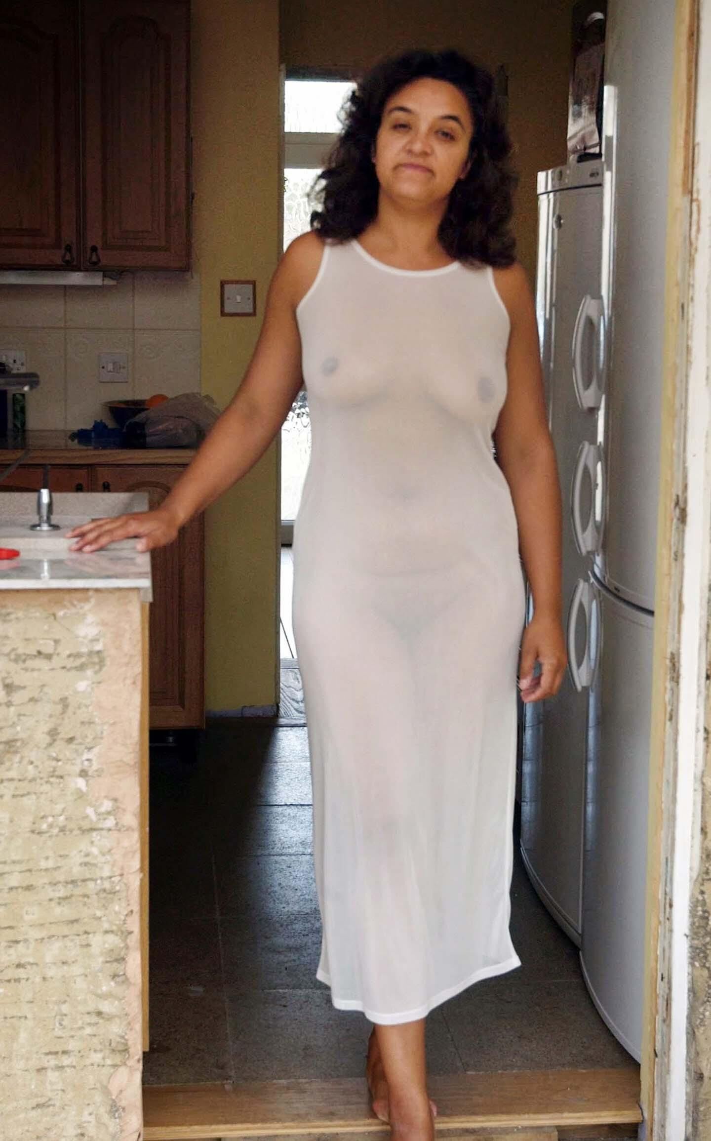 clubbing outfit