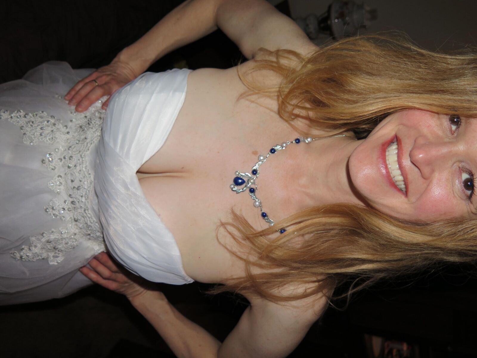 Sara Lynn Webslut