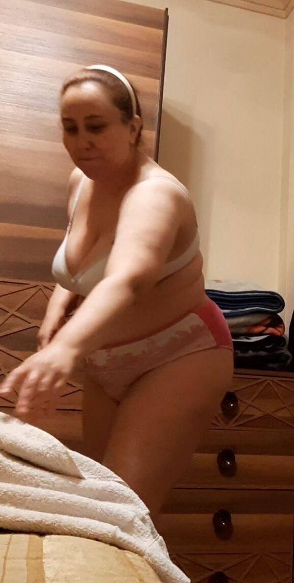arabian home whore 