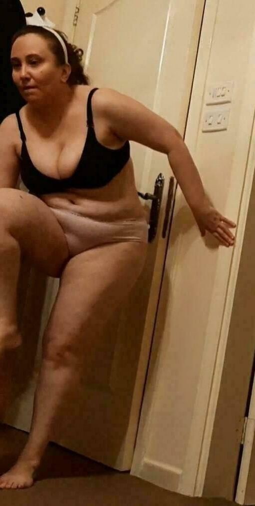 arabian home whore 